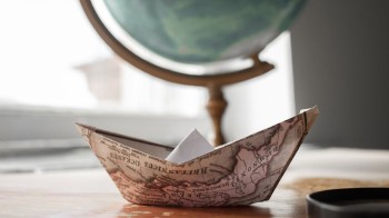 Why Should I Use a Broker When Chartering a Yacht?